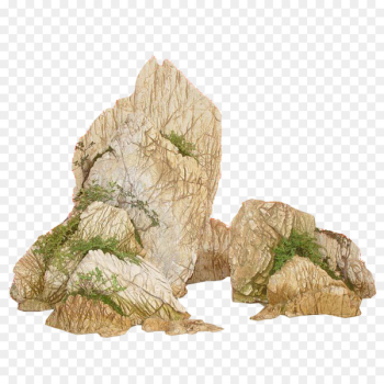 Rock Preview Icon - Rocks Rock Preview Icon - Rocks
