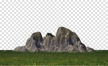 Rock Smoking Joint , NATURE BACKGROUND transparent background PNG clipart Rock Smoking Joint , NATURE BACKGROUND transparent background PNG clipart