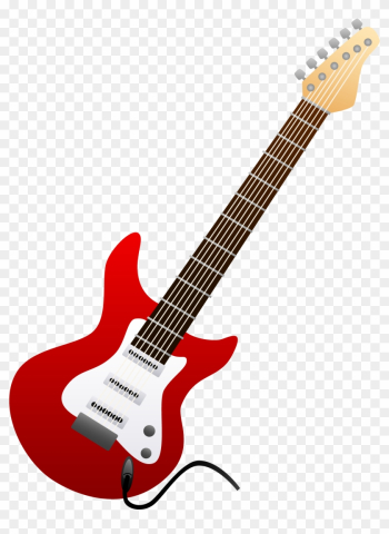 Rock Star Clipart Free Download Clip Art On - Rock Guitar Clip Art Rock Star Clipart Free Download Clip Art On - Rock Guitar Clip Art