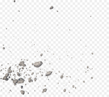 Rock Stone Gravel Download - Splash stones Rock Stone Gravel Download - Splash stones