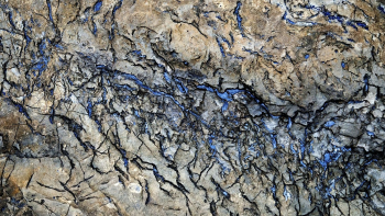 Rock texture desktop wallpaper, high | Free Photo - rawpixel Rock texture desktop wallpaper, high | Free Photo - rawpixel