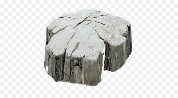 Rock White Computer file - White cracked rock Rock White Computer file - White cracked rock