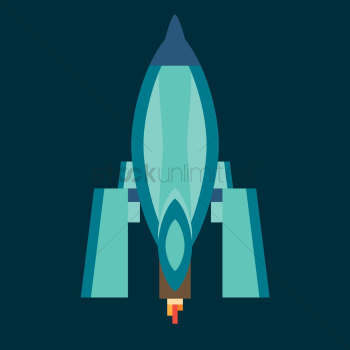 Rocket Rocket