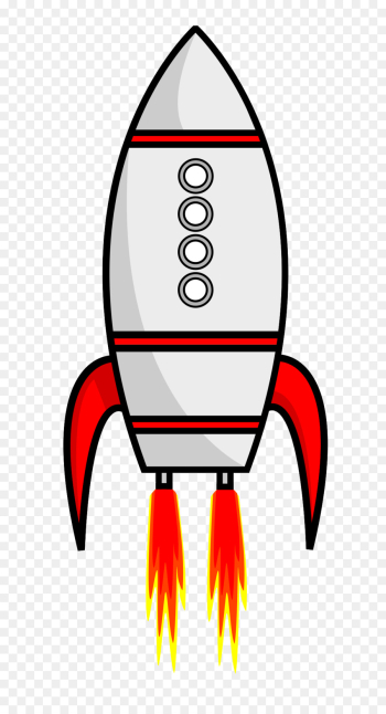 rocket clip art spacecraft vehicle rocket clip art spacecraft vehicle