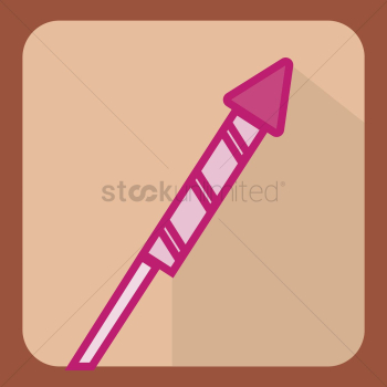Rocket cracker Rocket cracker