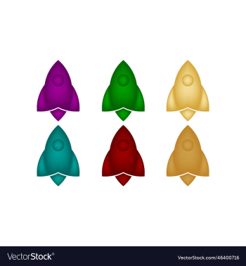 rocket design rocket design