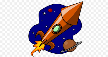 Rocket Spacecraft Clip art - Rocket Ship Clipart Rocket Spacecraft Clip art - Rocket Ship Clipart