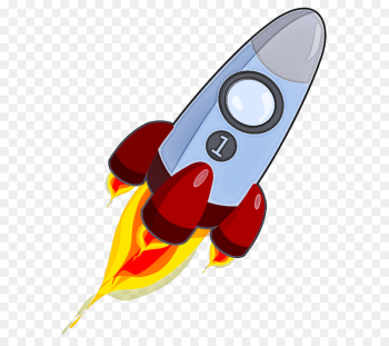 rocket spacecraft clip art vehicle rocket spacecraft clip art vehicle