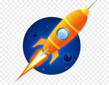 Rocket Stock photography Vector graphics Poster Image - rocket 