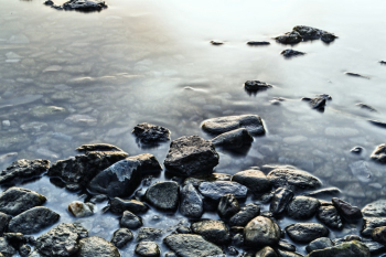 Rocks Rocks