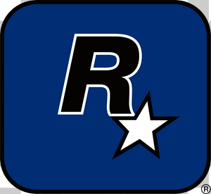 Rockstar North Logo Vector Rockstar North Logo Vector