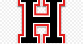 Rockwall-Heath High School Rockwall High School Jackson Automotive Specialist, Inc. Sport National Secondary School - Playing volleyball 