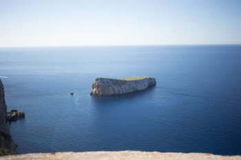 Rocky Island Rocky Island