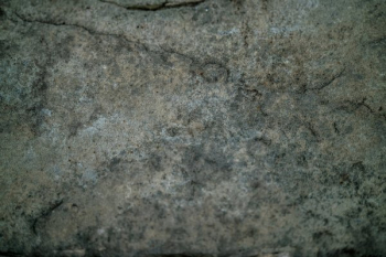 Rocky Texture Rocky Texture