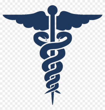 Roe Vs Wade - Medical Symbol Transparent Background Roe Vs Wade - Medical Symbol Transparent Background