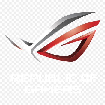ROG STRIX SCAR Edition Gaming Laptop GL503 Intel ASUS 15.6" Republic of Gamers Strix Hero Edition Notebook Asus ROG Zephyrus GX501 - Laptop 