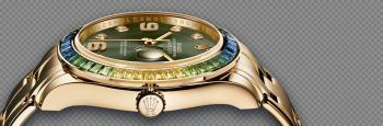 Rolex PNG High-Quality Image Rolex PNG High-Quality Image