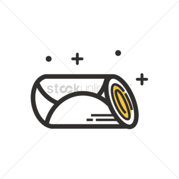 Roll Roll