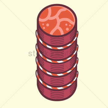 Roll beef steak cuts Roll beef steak cuts
