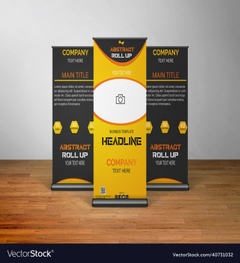 roll up banner art2 roll up banner art2