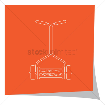 Roller