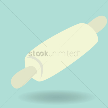 Rolling pin Rolling pin