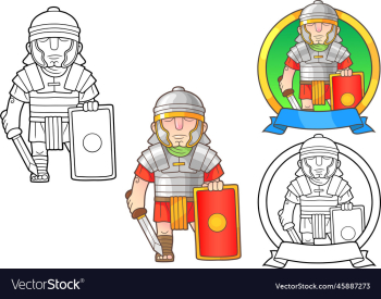 roman antique warrior roman antique warrior