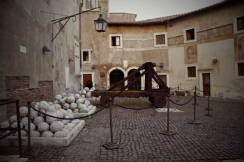 Roman Archaeology Free Photo Roman Archaeology Free Photo