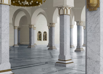 Roman Columns Roman Columns