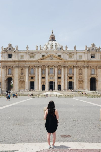 Roman Holiday Roman Holiday