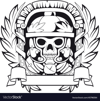roman legionary roman legionary