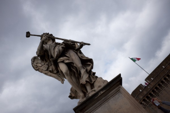 Roman Statue Free Photo Roman Statue Free Photo