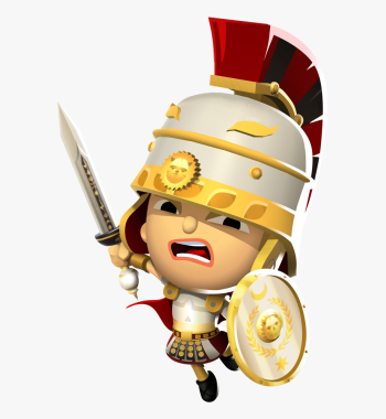 Free: Roman Empire Total War: Rome II Ancient Rome Roman