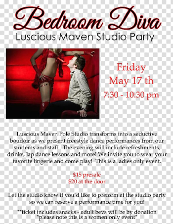 Romance Film Love Hollywood, Concert Flyer transparent background PNG clipart Romance Film Love Hollywood, Concert Flyer transparent background PNG clipart