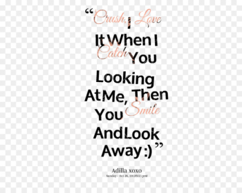 Romance Puppy love WhatsApp Happiness - love quotes for lovers 