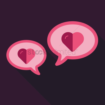 Romantic conversation Romantic conversation