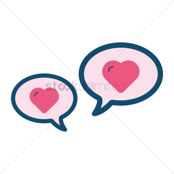 Romantic conversation Romantic conversation