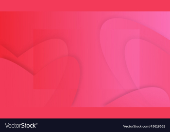 romantic love background design romantic love background design