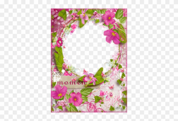 Romantic Love Frames - Romantic Love Photo Frames Download Romantic Love Frames - Romantic Love Photo Frames Download