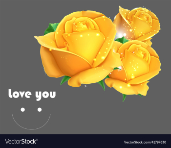 romantic yellow rose flower romantic yellow rose flower