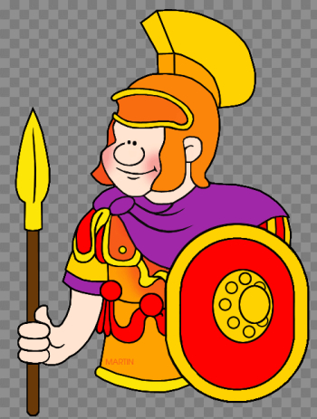 Free: Roman Empire Total War: Rome II Ancient Rome Roman