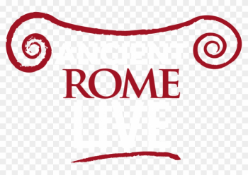 Rome Clipart Entertainment - Ancient Rome In Words Rome Clipart Entertainment - Ancient Rome In Words
