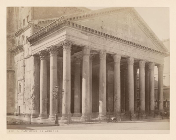 Rome. | Free Photo - rawpixel Rome. | Free Photo - rawpixel