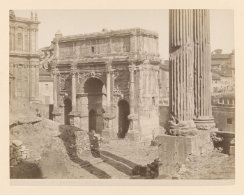 Rome. | Free Photo - rawpixel Rome. | Free Photo - rawpixel