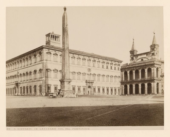Rome. | Free Photo - rawpixel Rome. | Free Photo - rawpixel