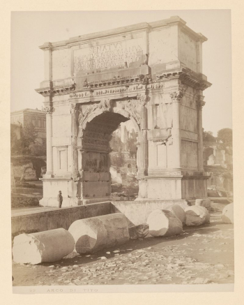 Rome. | Free Photo - rawpixel Rome. | Free Photo - rawpixel