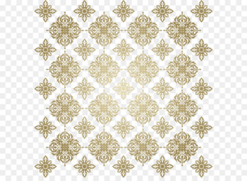 Rome Light Luminous efficacy - Light effect ancient wind pattern 
