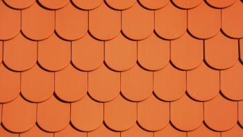 Roof texture desktop wallpaper, high | Free Photo - rawpixel Roof texture desktop wallpaper, high | Free Photo - rawpixel