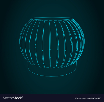 rooftop wind turbine air ventilator rooftop wind turbine air ventilator