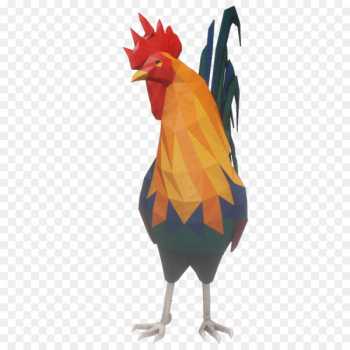 Rooster Chicken as food Beak Feather - chicken Rooster Chicken as food Beak Feather - chicken